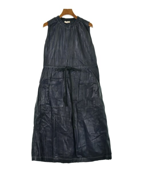 セリーヌ(CELINE)のCELINE ワンピース
