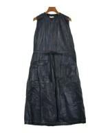 CELINE ワンピース