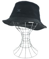 CELINE ハット