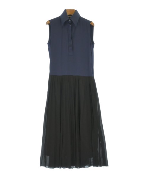 セリーヌ(CELINE)のCELINE ワンピース