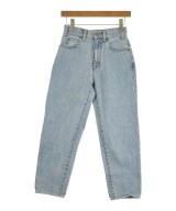 CELINE デニムパンツ