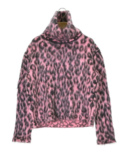 セリーヌ(CELINE)のCELINE ニット・セーター
