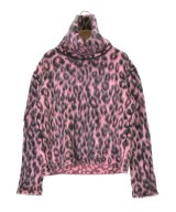CELINE ニット・セーター
