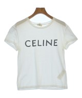 CELINE Tシャツ・カットソー