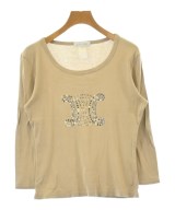 CELINE Tシャツ・カットソー