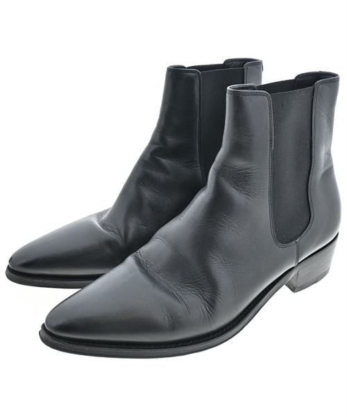 セリーヌ(CELINE)のCELINE ブーツ