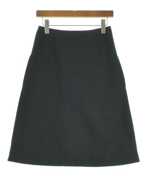 セリーヌ(CELINE)のCELINE ひざ丈スカート