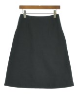 CELINE ひざ丈スカート