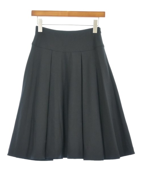 セリーヌ(CELINE)のCELINE ひざ丈スカート