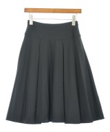 CELINE ひざ丈スカート