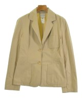 CELINE ジャケット