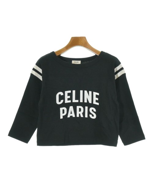 セリーヌ(CELINE)のCELINE Tシャツ・カットソー