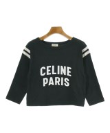 CELINE Tシャツ・カットソー