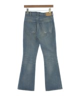 CELINE（セリーヌ）デニムパンツ 紺 サイズ:24(S位) レディース/2200558375010