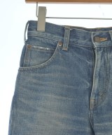CELINE（セリーヌ）デニムパンツ 紺 サイズ:24(S位) レディース/2200558375010