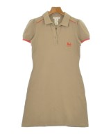 CELINE ワンピース