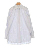 CELINE ブラウス