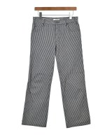 CELINE パンツ（その他）