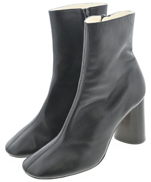 セリーヌ(CELINE)のCELINE ブーツ