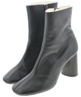 CELINE ブーツ