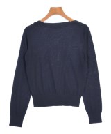 CELINE ニット・セーター
