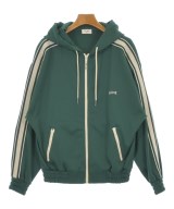 CELINE パーカー