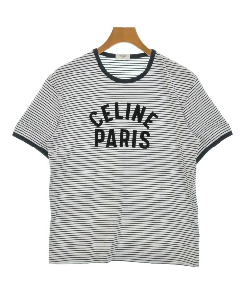 セリーヌ(CELINE)のCELINE Tシャツ・カットソー