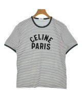 CELINE Tシャツ・カットソー