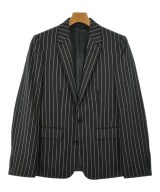 CELINE テーラードジャケット