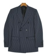 CELINE テーラードジャケット