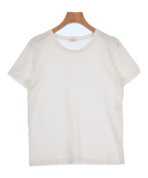 セリーヌ(CELINE)のCELINE Tシャツ・カットソー