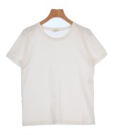 CELINE Tシャツ・カットソー