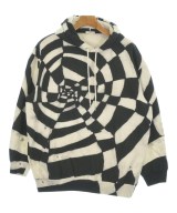 CELINE パーカー