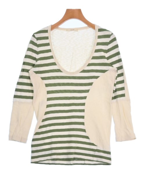 セリーヌ(CELINE)のCELINE Tシャツ・カットソー