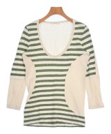 CELINE Tシャツ・カットソー