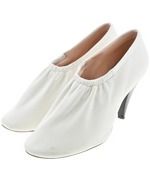 セリーヌ(CELINE)のCELINE パンプス
