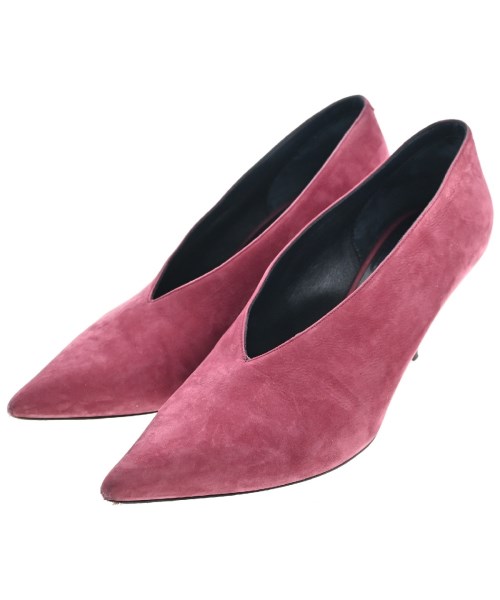 セリーヌ(CELINE)のCELINE パンプス