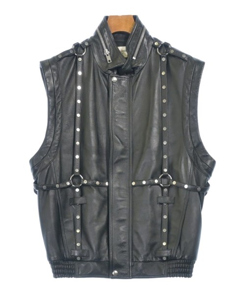 セリーヌ(CELINE)のCELINE ブルゾン（その他）