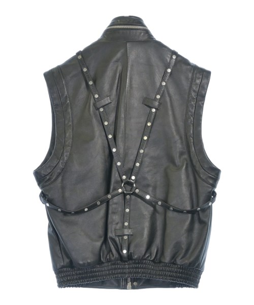 CELINE（セリーヌ）その他 黒 サイズ:44(S位) メンズ/2200634016028