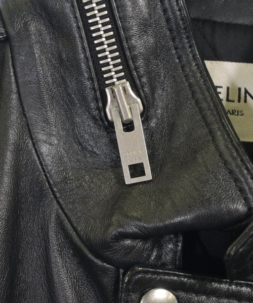 CELINE（セリーヌ）その他 黒 サイズ:44(S位) メンズ/2200634016028