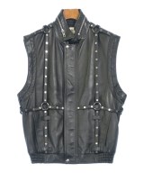 CELINE（セリーヌ）その他 黒 サイズ:44(S位) メンズ/2200634016028