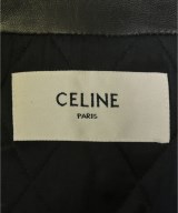 CELINE（セリーヌ）その他 黒 サイズ:44(S位) メンズ/2200634016028