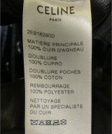 CELINE（セリーヌ）その他 黒 サイズ:44(S位) メンズ/2200634016028