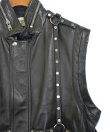 CELINE（セリーヌ）その他 黒 サイズ:44(S位) メンズ/2200634016028