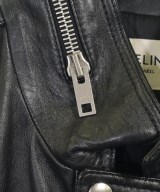 CELINE（セリーヌ）その他 黒 サイズ:44(S位) メンズ/2200634016028