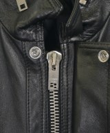 CELINE（セリーヌ）その他 黒 サイズ:44(S位) メンズ/2200634016028