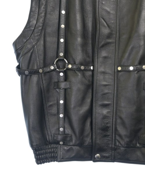 CELINE（セリーヌ）その他 黒 サイズ:46(M位) メンズ/2200634016035