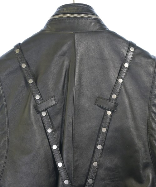 CELINE（セリーヌ）その他 黒 サイズ:46(M位) メンズ/2200634016035