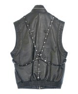 CELINE（セリーヌ）その他 黒 サイズ:46(M位) メンズ/2200634016035