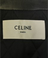 CELINE（セリーヌ）その他 黒 サイズ:46(M位) メンズ/2200634016035